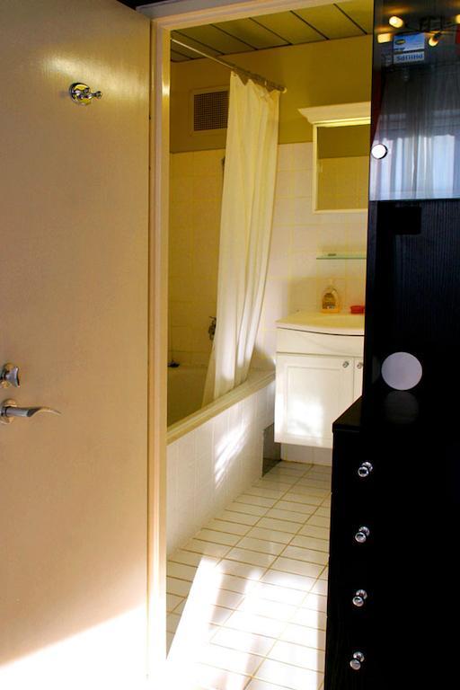 Apartment Center Виена Стая снимка